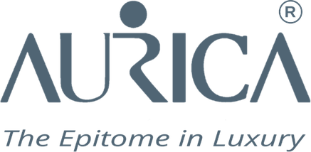Aurica — The Epitome in Luxury